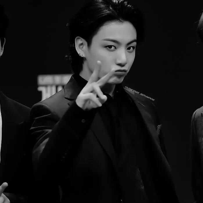 Чбчг фото. Чбчг. Чбчг и чбтх. Чбчг и чбхосок. Чбчм эстетика.