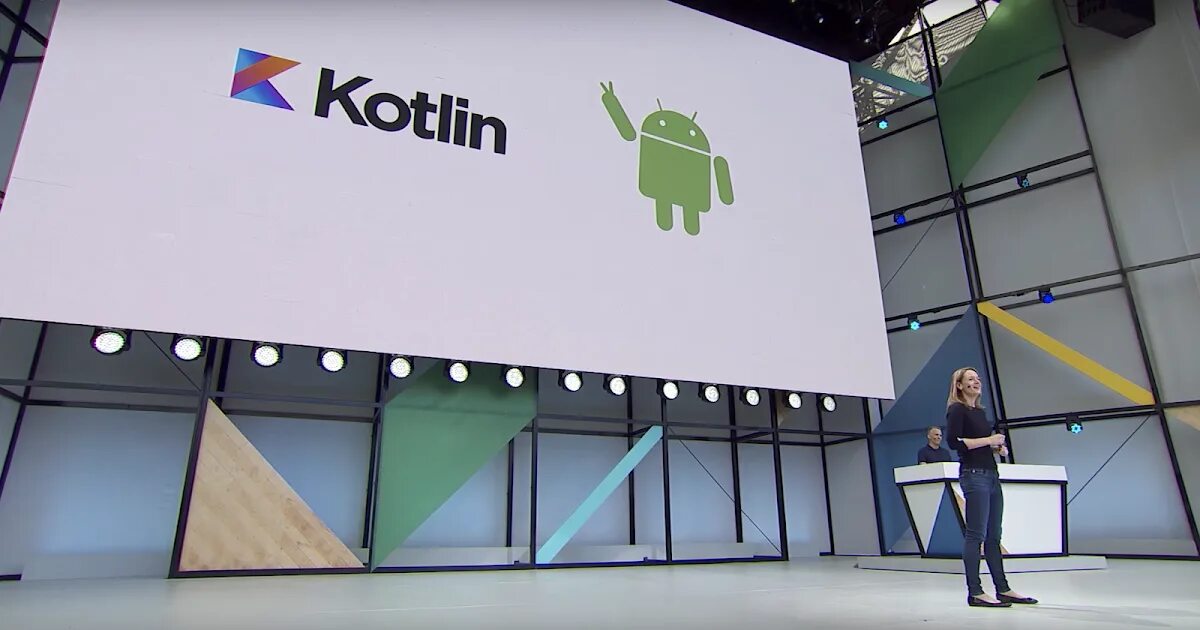 Gson kotlin. Kotlin. kotlin android. for kotlin. обои kotlin.