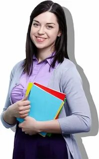 Student bills