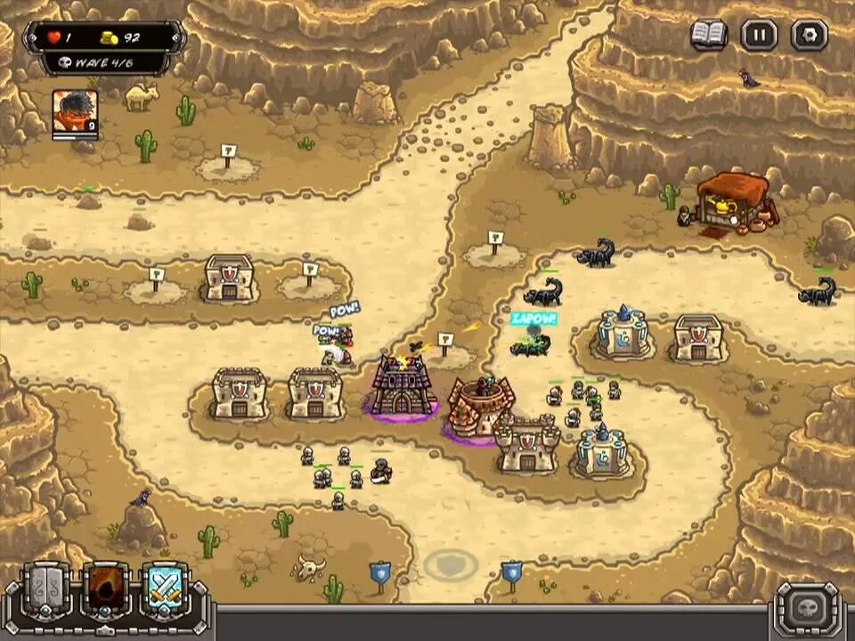 Kingdom 6 игра. Kingdom Rush Frontiers Альрик. Малагар кингдом Раш. Кингдом Раш 2 2 уровень. Kingdom Rush Frontiers тактика.