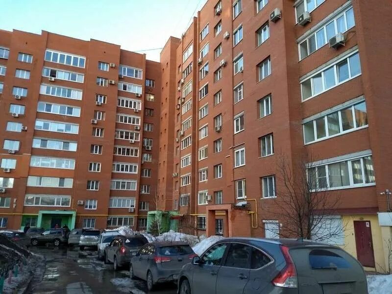 Солнечная 30 самара. Солнечная 43а самара. ул солнечная самара 3. солнечная улица 43. самара ул солнечная 7.
