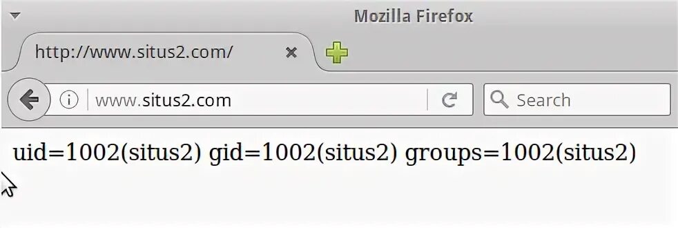 Uid search text. Uid search text