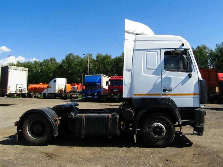 Маз 6516с9. Маз 6516. Нужен маз. Нужен маз. Грузовик маз 6422.
