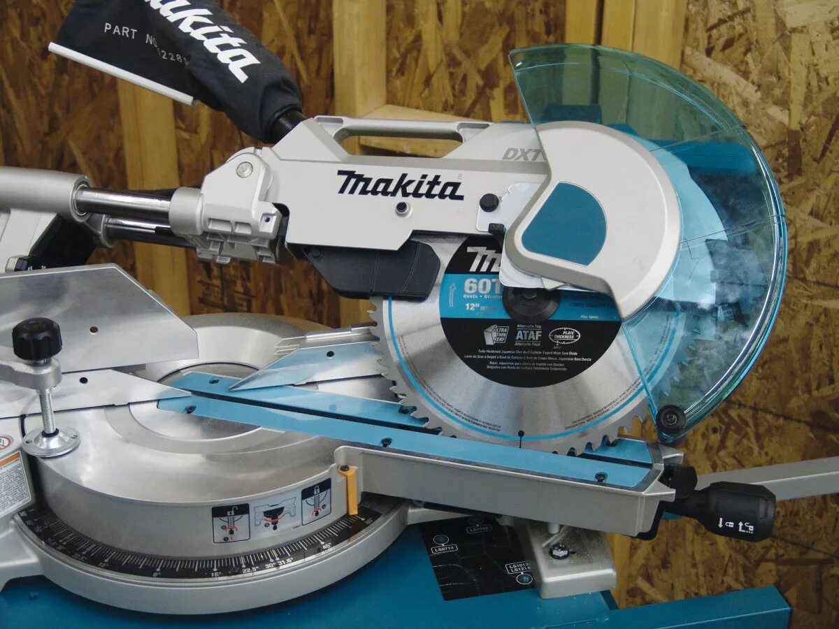 Торцовка Макита 1216. Макита LS 1216. Пила Makita 1216 торцовочная. Торцевая пила Макита 1216. Лучшие торцевые пилы