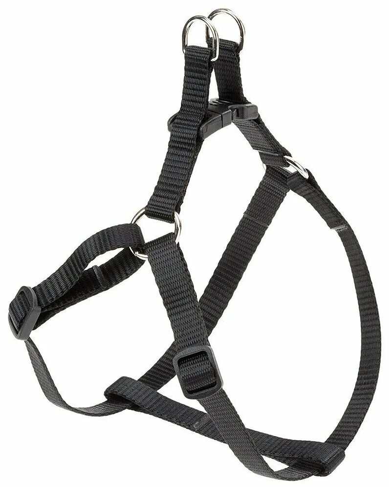 Шлейка easy p XXS harness. Шлейка Ferplast easy p Medium, обхват шеи 45-63 см. Шлейка Ferplast easy. Шлейка Ферпласт для собак. Шлейки для собак мелких пород купить