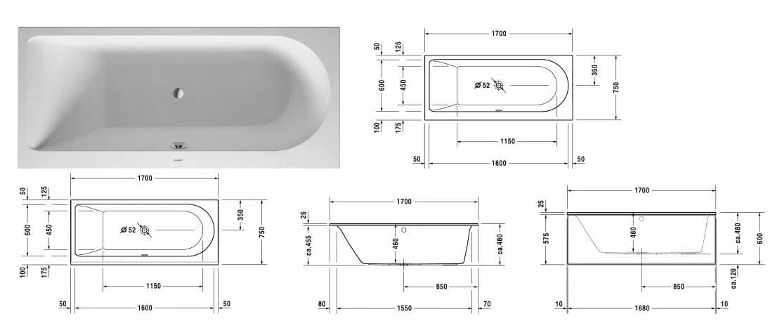 Ванная 2100. Ванна belbagno bb74-1650. Ванна тритон 2100х900. Ванна duravit 180х80. Овальная ванна в интерьере.