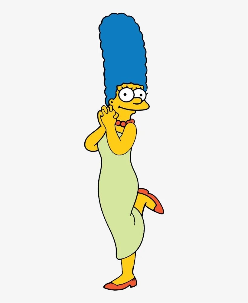 Гомер мардж и мэгги. Мардж симпсон. Мардж симпсон marge simpson. Simpsons мардж. Мардж симпсон образ.