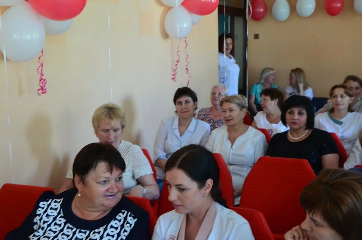 Суворовская районная больница. Администрация гуз суворовская црб. Больница в суворове тульской области. Суворовская районная больница. Суворовская црб тульской области.