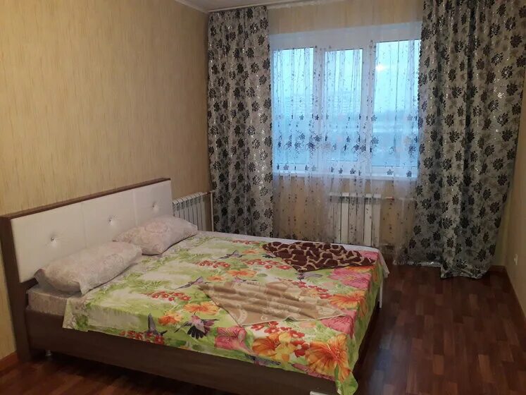 Снять квартиру в курске на дериглазово. Клыкова 79. Снять квартиру в курске. Снять квартиру в курске на дериглазово. Снять квартиру в курске на длительный срок.