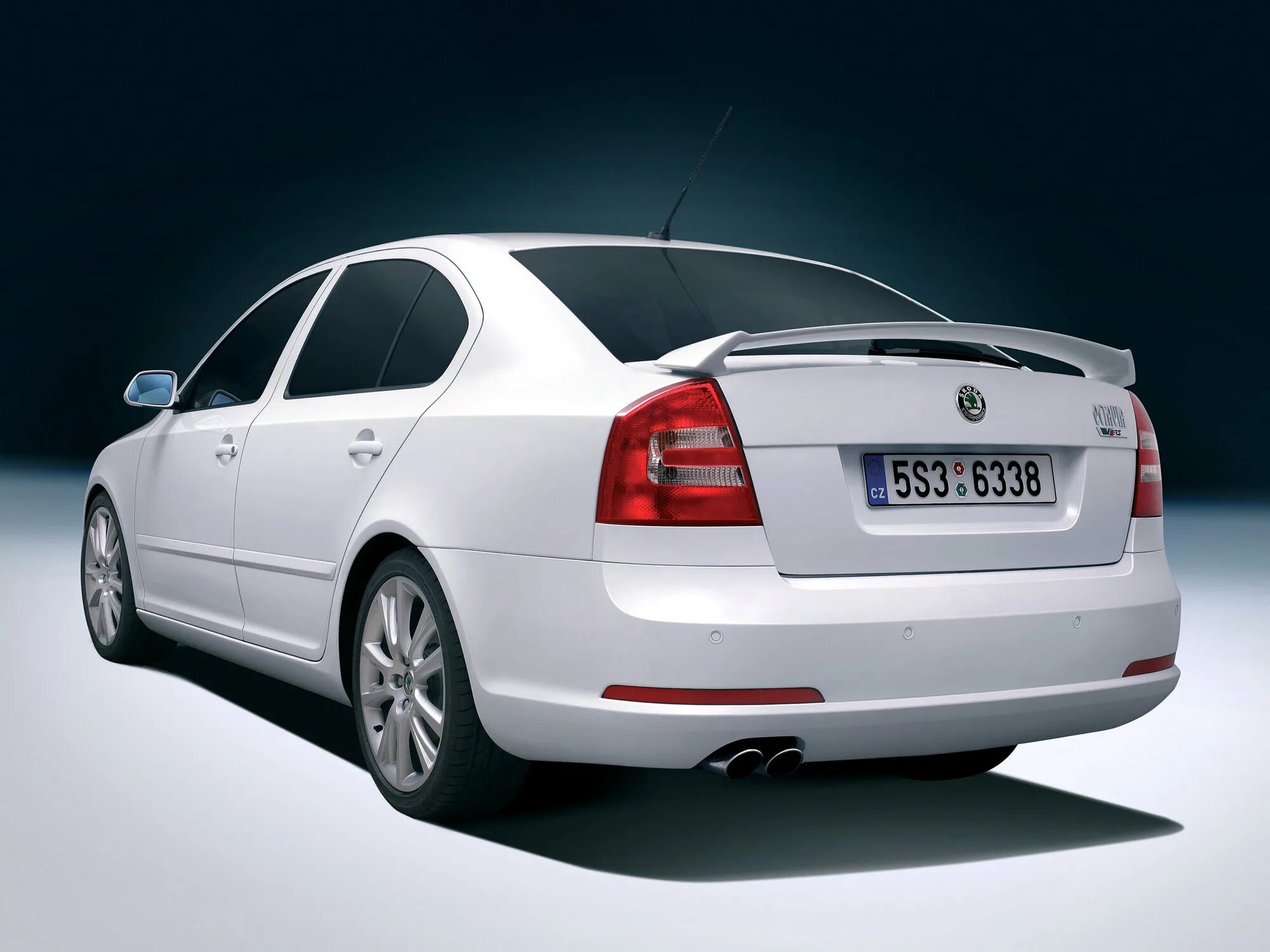 Шкода а5 2009. Skoda Octavia RS 2006. Skoda Octavia a5 2004-2013. Skoda Octavia a5 2004.