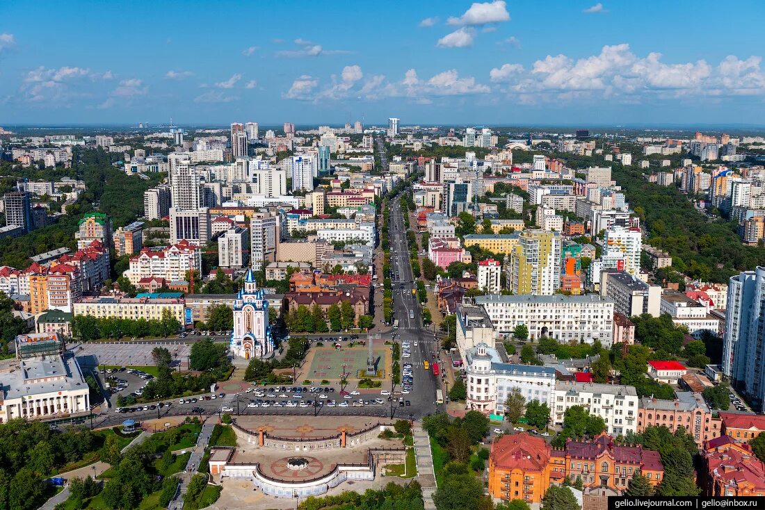 Какой вид г. Хабаровск с высоты. Хабаровск центр города. Хабаровск столица дальнего Востока. Современный Хабаровск.