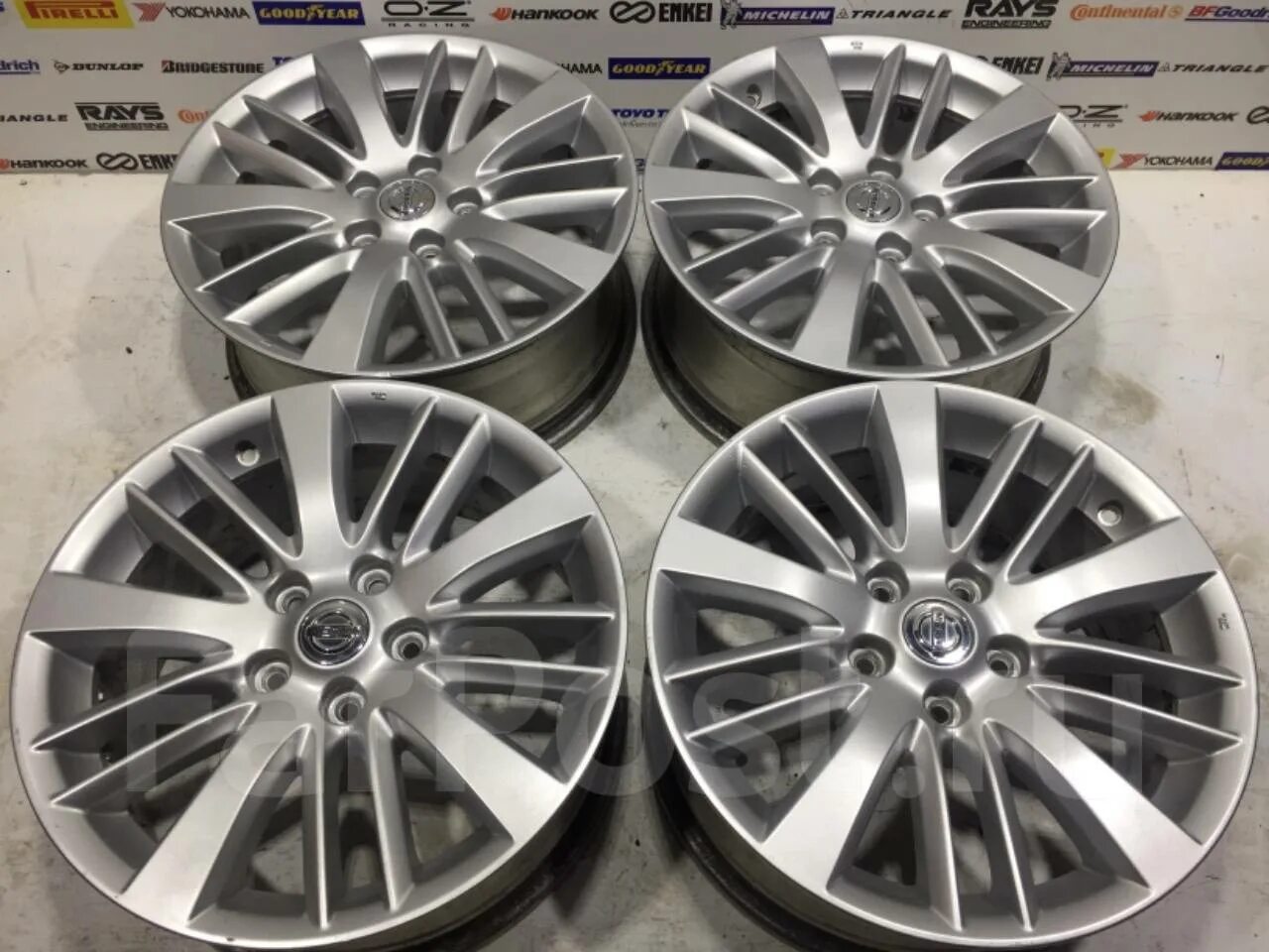 Литые диски хонда джаз r14. Купить диски в уссурийске шести дырые в уссурийске. Weeds axell диски. Nissan 40300-4ce7a. Диски crimson myrtle r17.