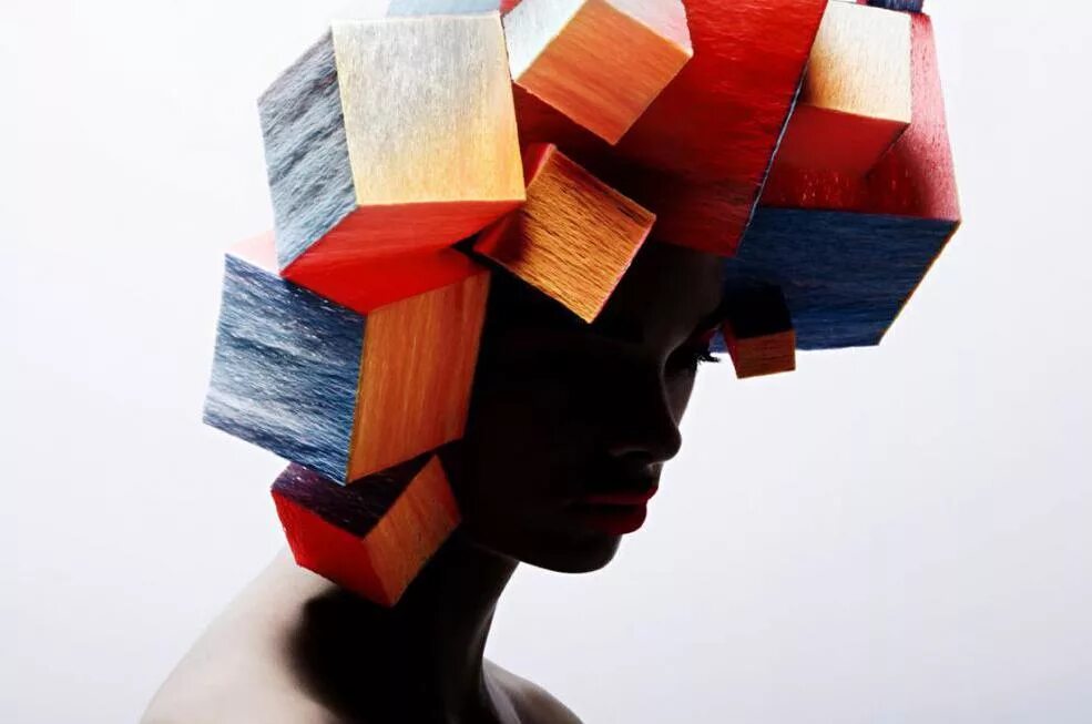 Голова кубик рубика. Навязчивые мысли. Памятник ленину (улан-удэ). Голова советов. Vestibular migraine.