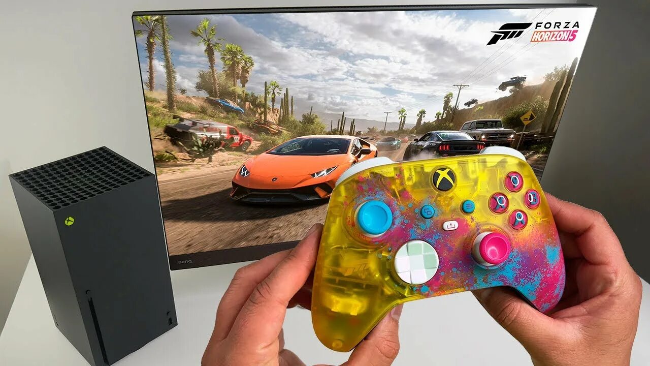 Xbox Gamepad Forza Horizon 5. Геймпад Xbox Forza Horizon 5 Limited Edition. Геймпад Xbox Forza 5. Геймпад Forza Horizon 5. Форза хбокс