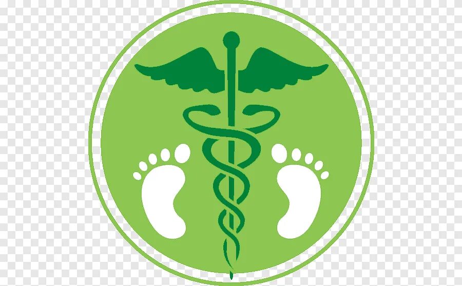 Знак здоровья. Символ педиатра. Медицинский символ педиатров. Значок медицины.