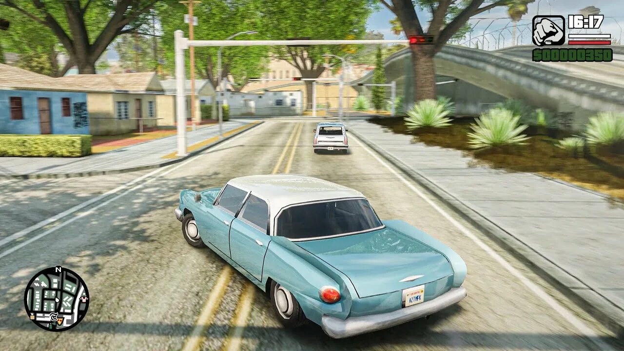 Gta definitive edition android. Gta sa definitive edition gameplay. gta san andreas remastered 2025. гта са дефинитив эдишн геймплей.