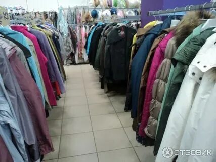 Фамилия ижевск