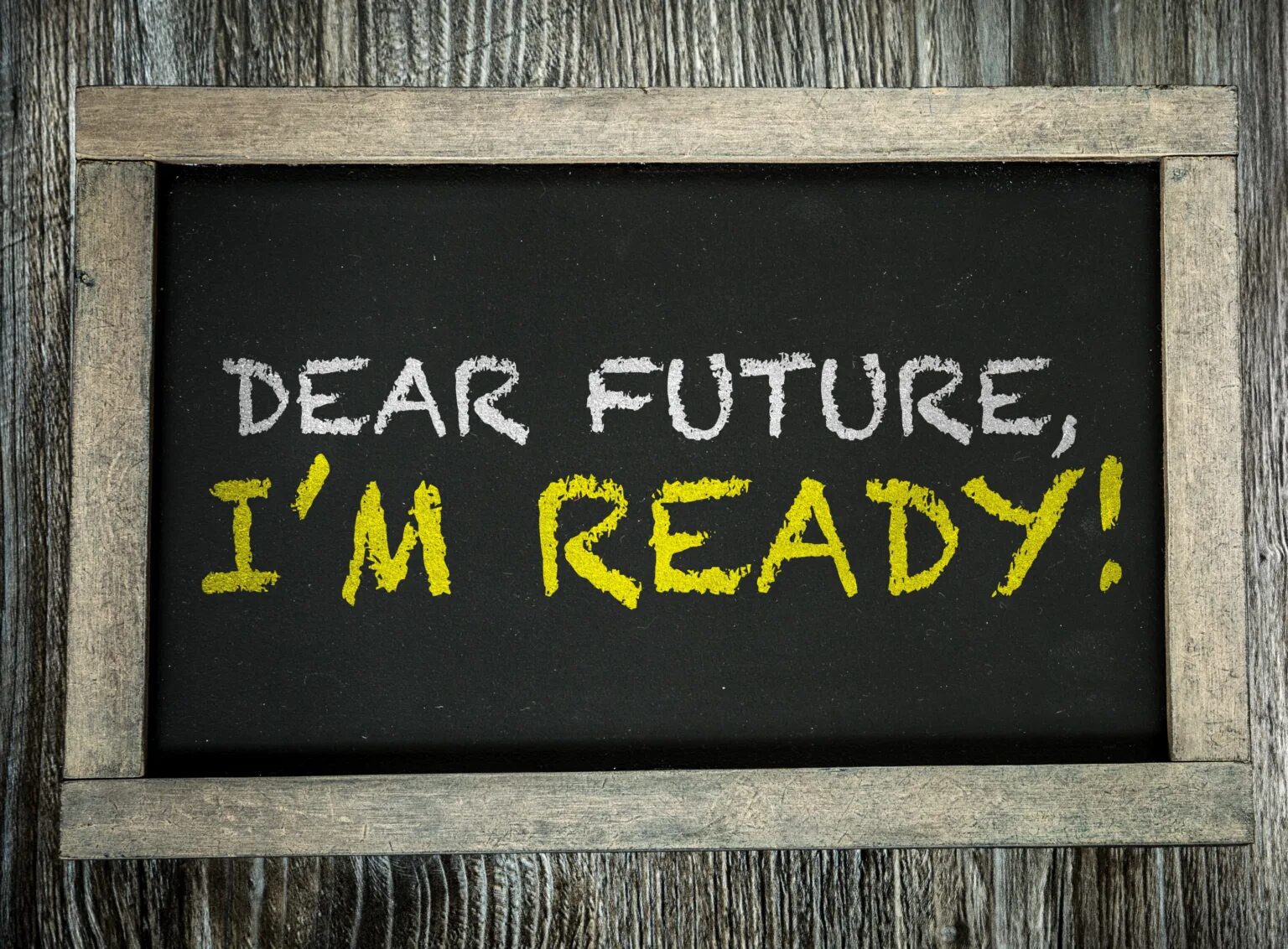 Dear future. Dear Future you. Dear Future i am ready. Future i am ready блокнот.