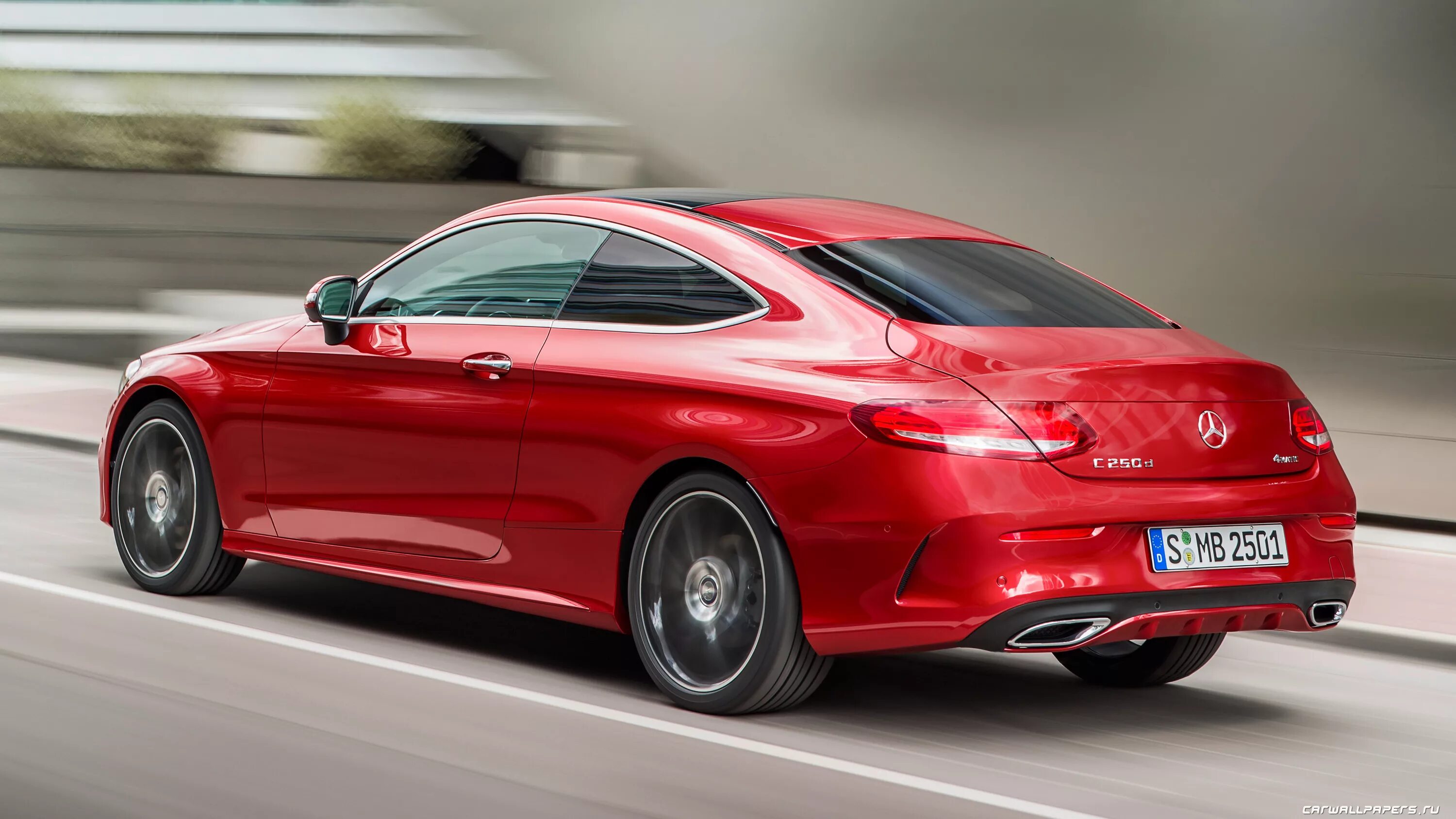 мерседес купе 2016. ц купе. мерседес c coupe 2020. Mercedes benz c300 coupe. Mercedes benz c250 coupe.