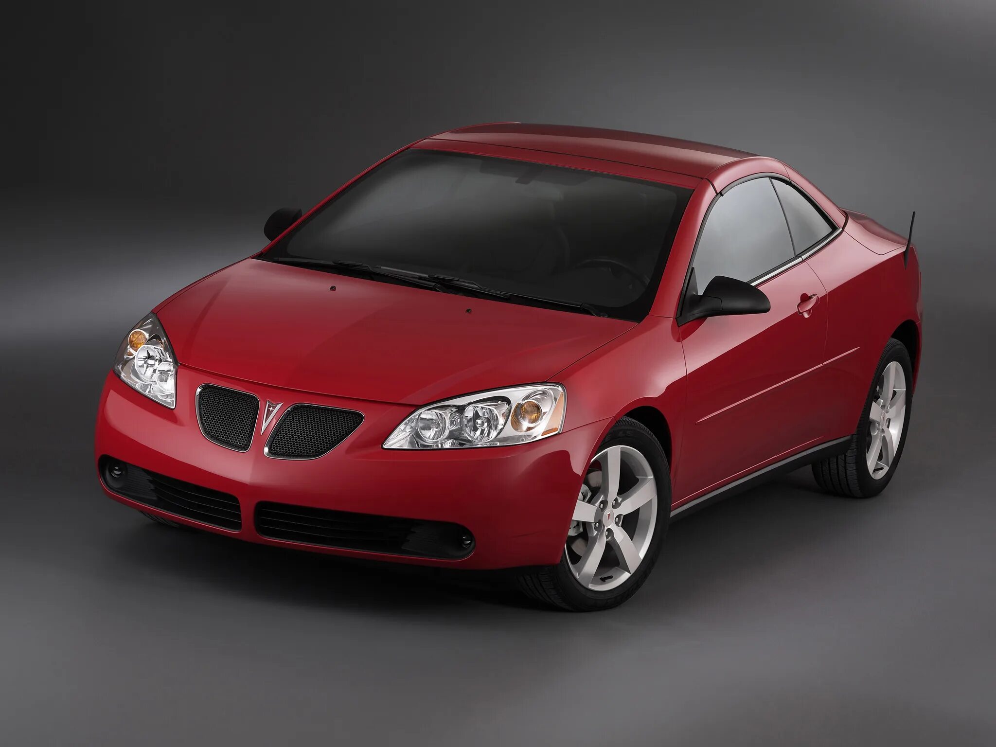 Почему машина легковая. Pontiac g6 2009. Pontiac g6 2006. Pontiac g6 Coupe. Понтиак 6.