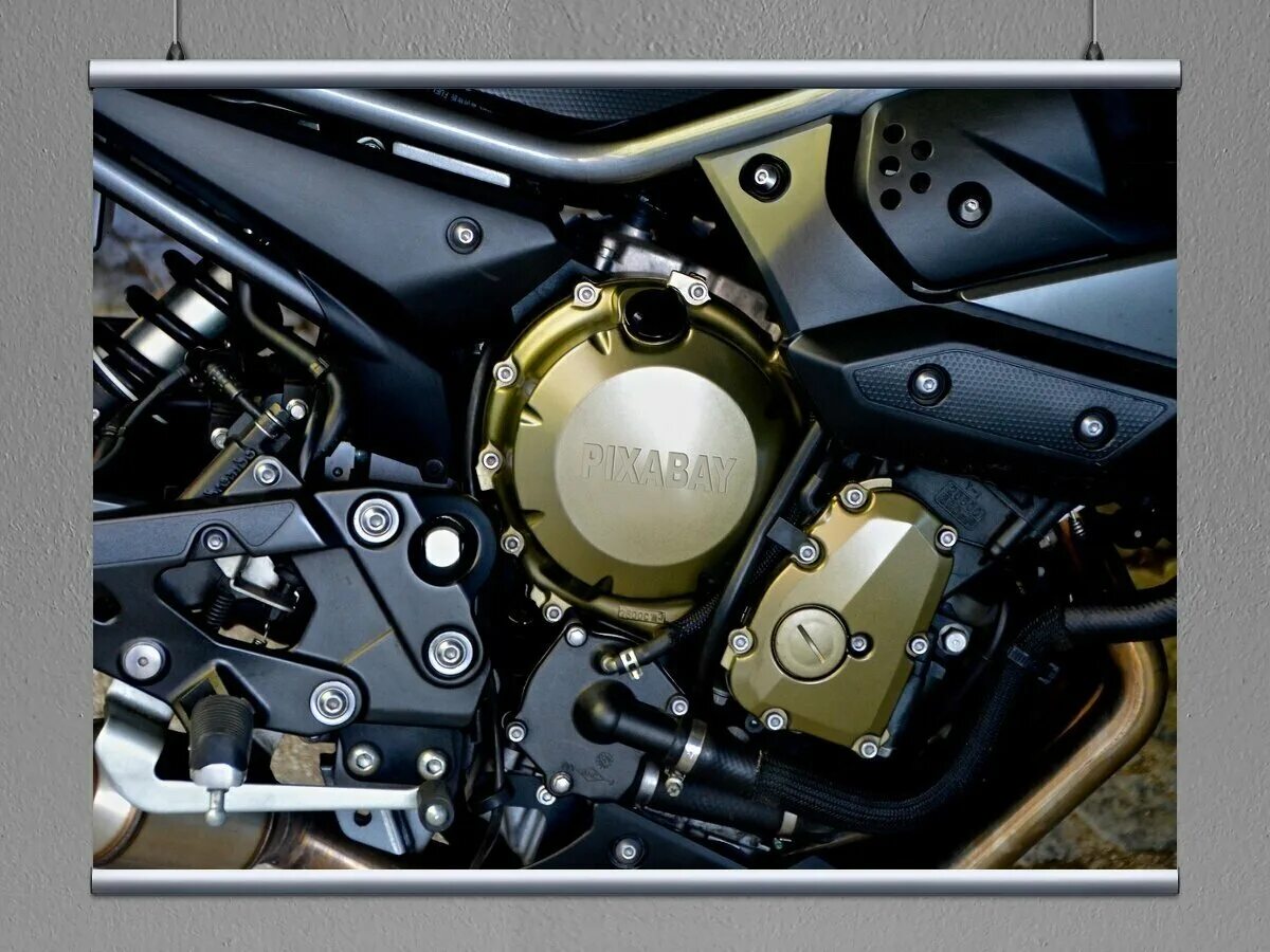 Ave traction motor. Двигатель yamaha r1. Мотор yamaha r1. Двигатель ямаха р1. Yamaha r1 engine.