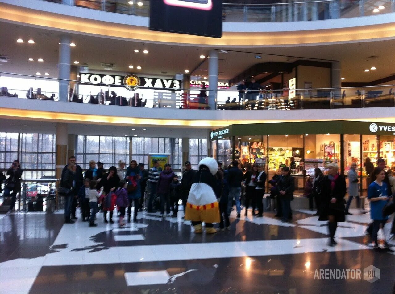 Трк континент. Каро континент стачек. Континент стачек сеансы. Континент стачек сеансы. Континент стачек сеансы.