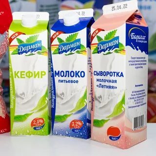 Дарман