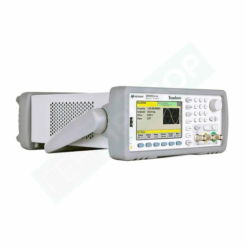 Keysight agilent. Keysight agilent