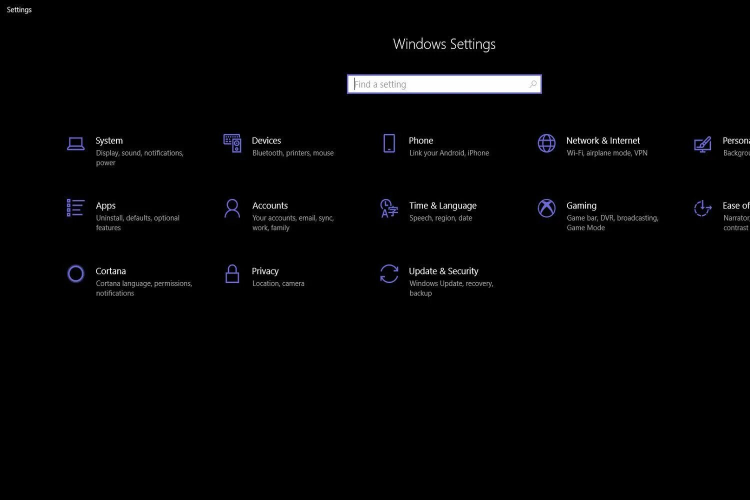Windows audio как включить windows 10. Тёмные темы для windows 10. темная тема win 10. windows 10 персрнализация тёмная тема. сенсорная панель для windows 10.