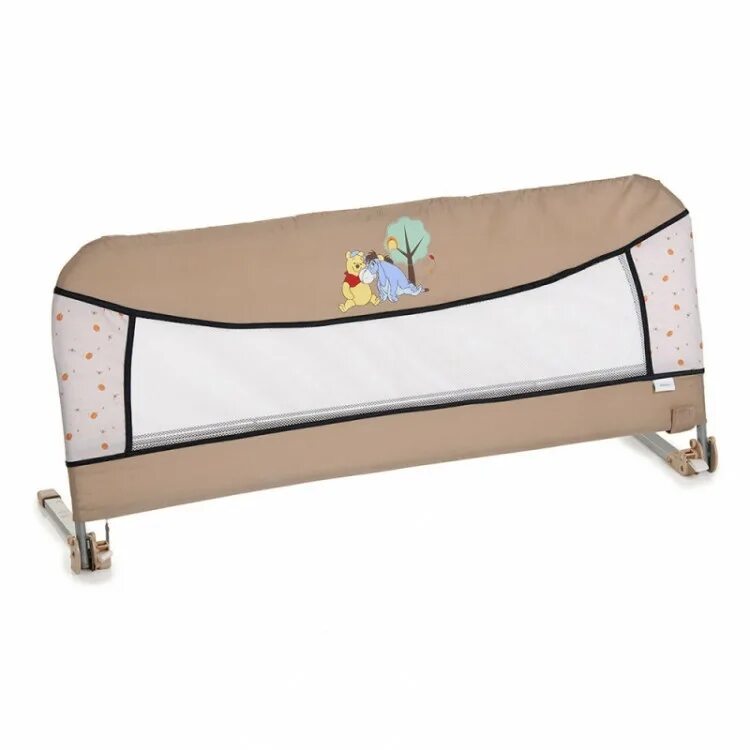 Hauck барьер для кровати. Hauck барьер на кроватку 118 см 595947. Защитный бортик для кровати Сканд. Борты для кровати для детей. Бортик для кровати ребенка купить