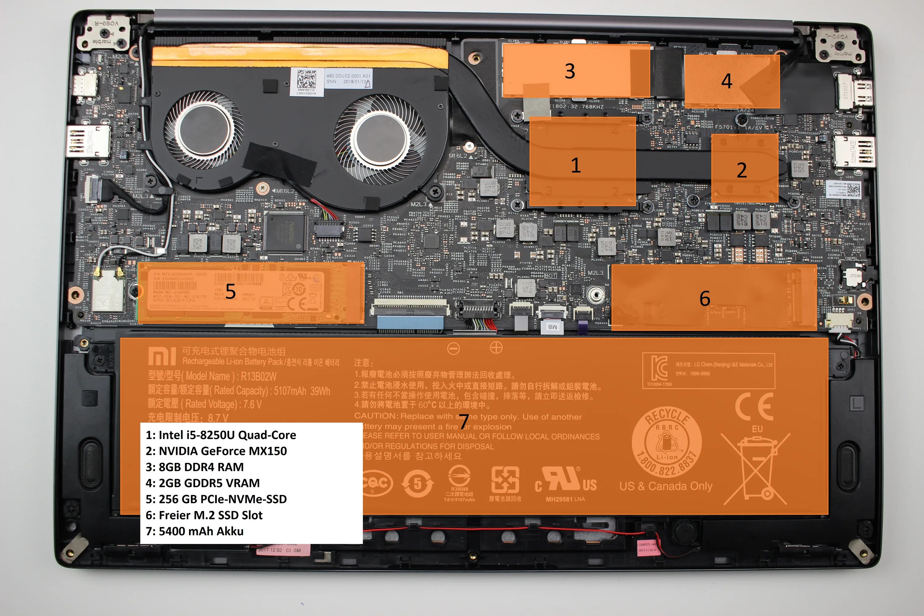 Xiaomi mi pro 13. Ноутбук xiaomi mi air 13.3 2018. xiaomi mi air 13 материнская плата. плата xiaomi mi air 13.3. xiaomi mi notebook pro 13 2017.