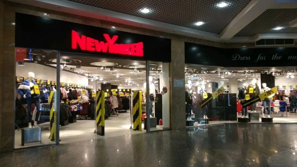 New yorker красноярск планета. New yorker нижний новгород. New yorker нижний новгород. New yorker магазин орел. New yorker пенза коллаж.