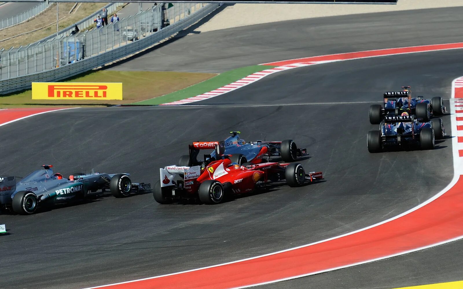 Формула 1 первый этап. Алонсо Феррари 2012. Formula f1. Scuderia Ferrari f1 Team Alonso. F1 VUB.