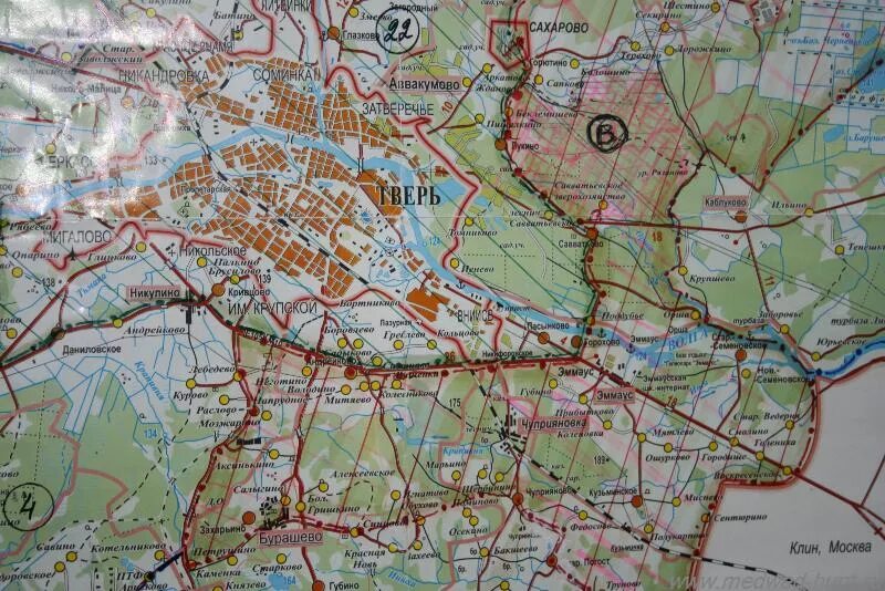 Границы общего пользования. Охотугодья калининского района тверской области. карта охотничьих угодий общего пользования. охотхозяйство тверской область, на карте. карта охотугодий конаковского района.
