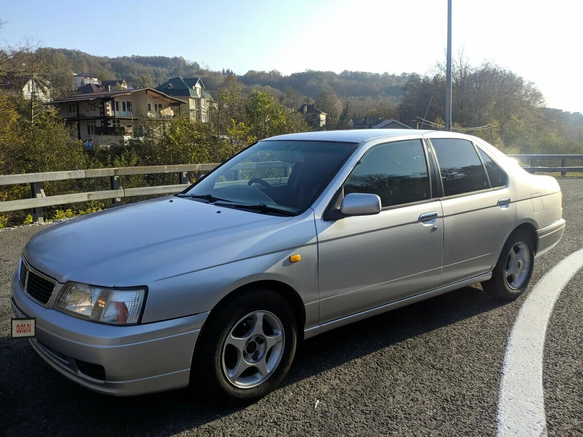 ниссан блюберд 1998. ниссан блюберд 1. ниссан bluebird 1999. 8. ниссан блюберд 1.