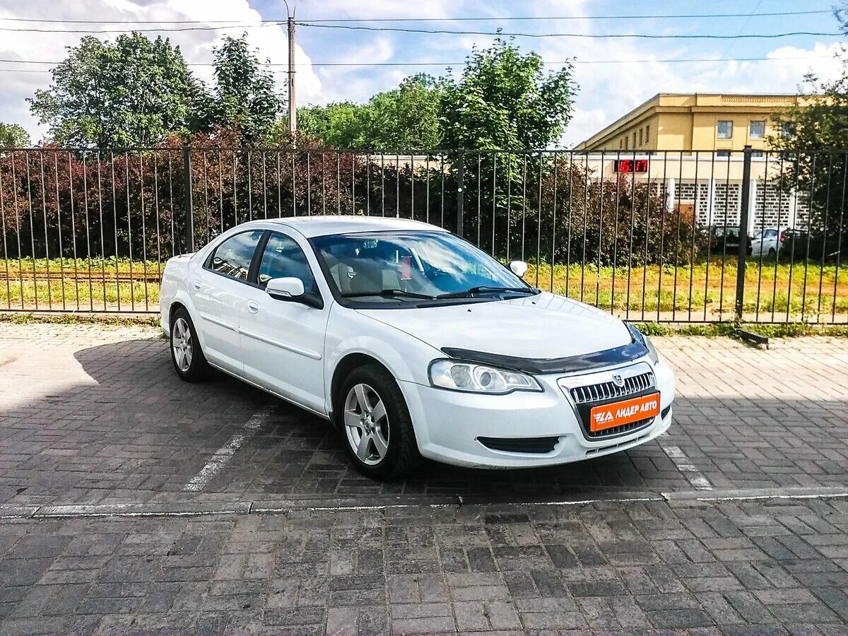 Volga Siber 2.4. Волга Сайбер 2010. ГАЗ Volga Siber i. ГАЗ Волга Сайбер 2010.