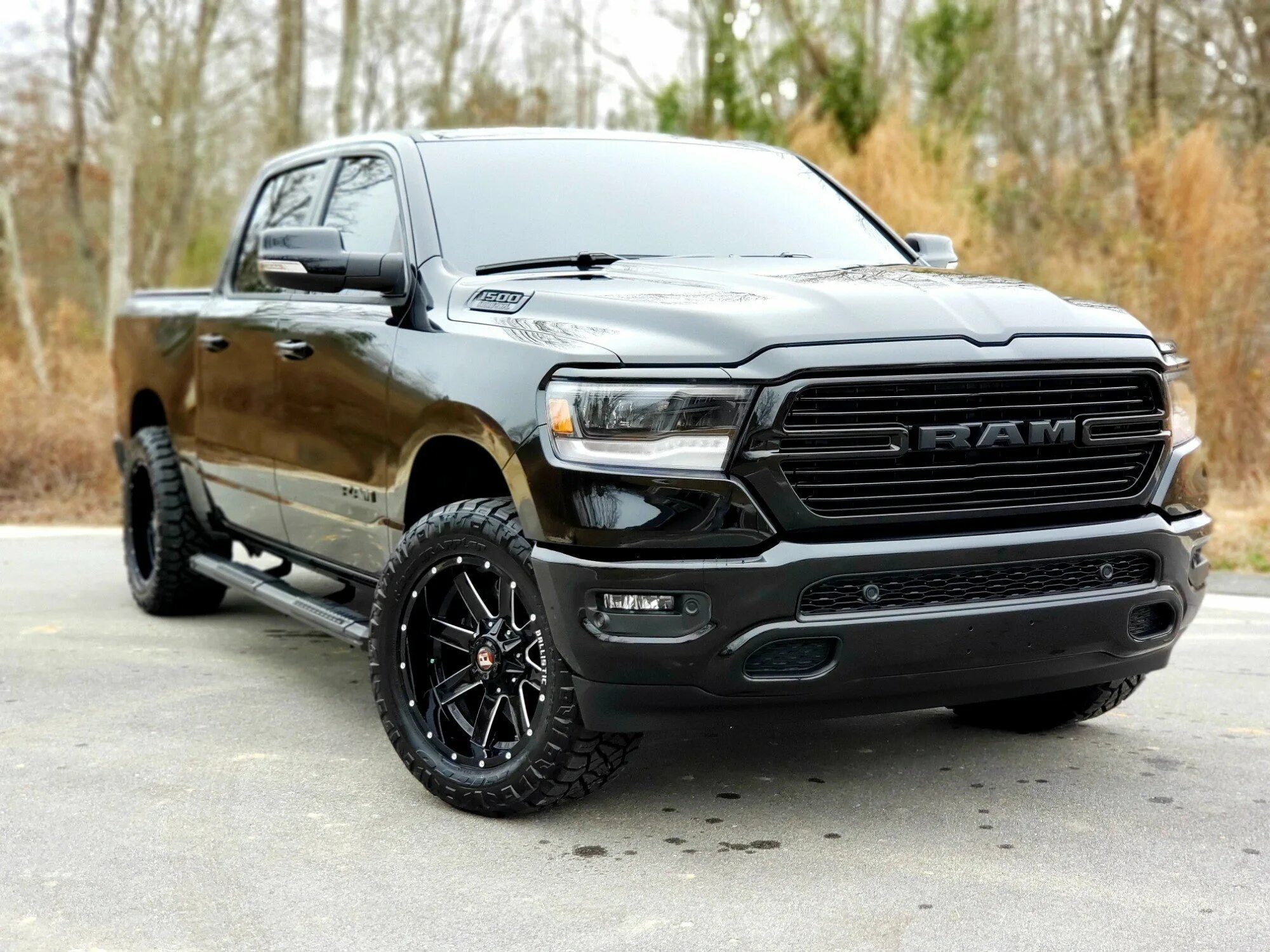 Рам 2019 года. Dodge ram 1500. dodge ram 2019. dodge ram 1500 custom. додж рэм 2019.