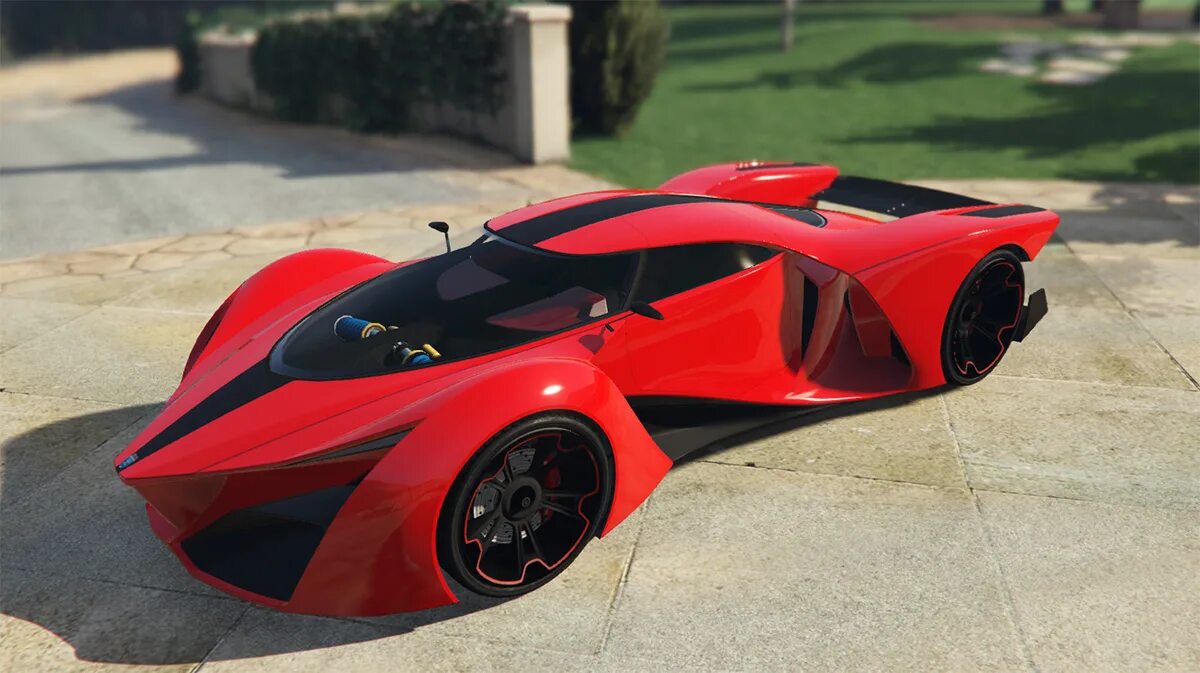 Import proto. X80 Proto. Grotti x80. X80 Proto GTA 5. Lamborghini x80 Proto.