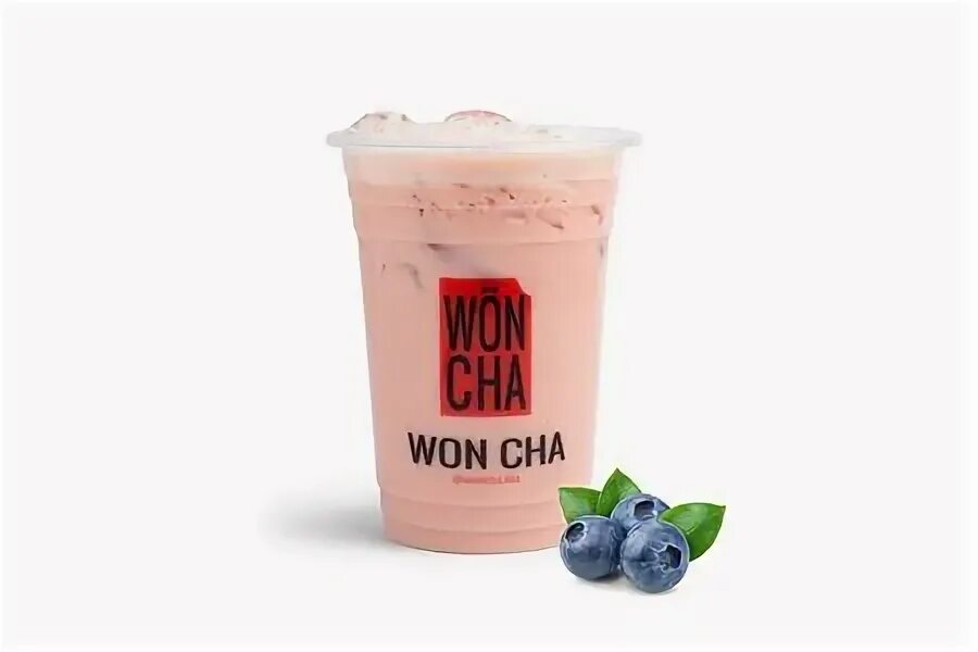 Cha cha bubble tea. Won cha москва. won cha bubble tea. бабл ти в москве woncha. woncha спб.