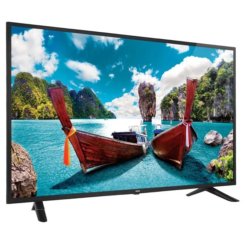 Телевизор BBK 55 55lex-8287/uts2c. BBK 55lex-8289/uts2c. Телевизор 50lex-8258/uts2c, Smart TV BBK.