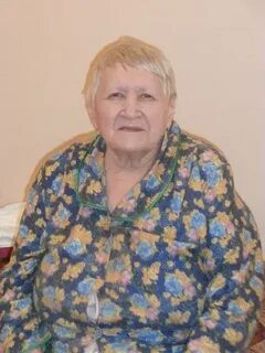 Школа 86 солгинский