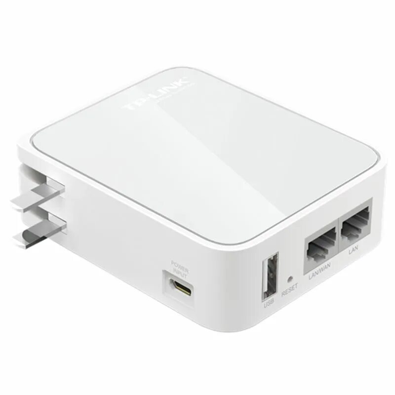 Tp link technology. Репитер wifi tp-link. мини роутер tp link. tp link удлинитель wifi. tl-wr720n.