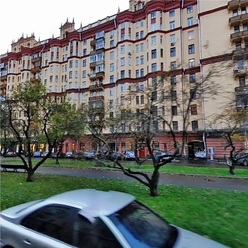 3 фрунзенская улица дом 9. 3а. 1. Москва, 1-я фрунзенская ул. Москва 3 я фрунзенская улица 1.
