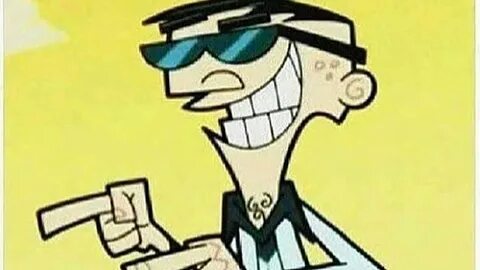 League of Legends - YouTube 