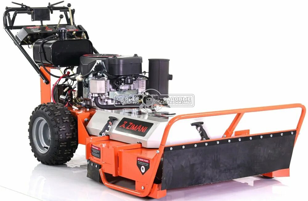 Тонино ламборгини газонокосилка. Zimani lm 100 pro. Косилка для травы zimani. Косилка для травы zimani. Косилка для травы zimani.