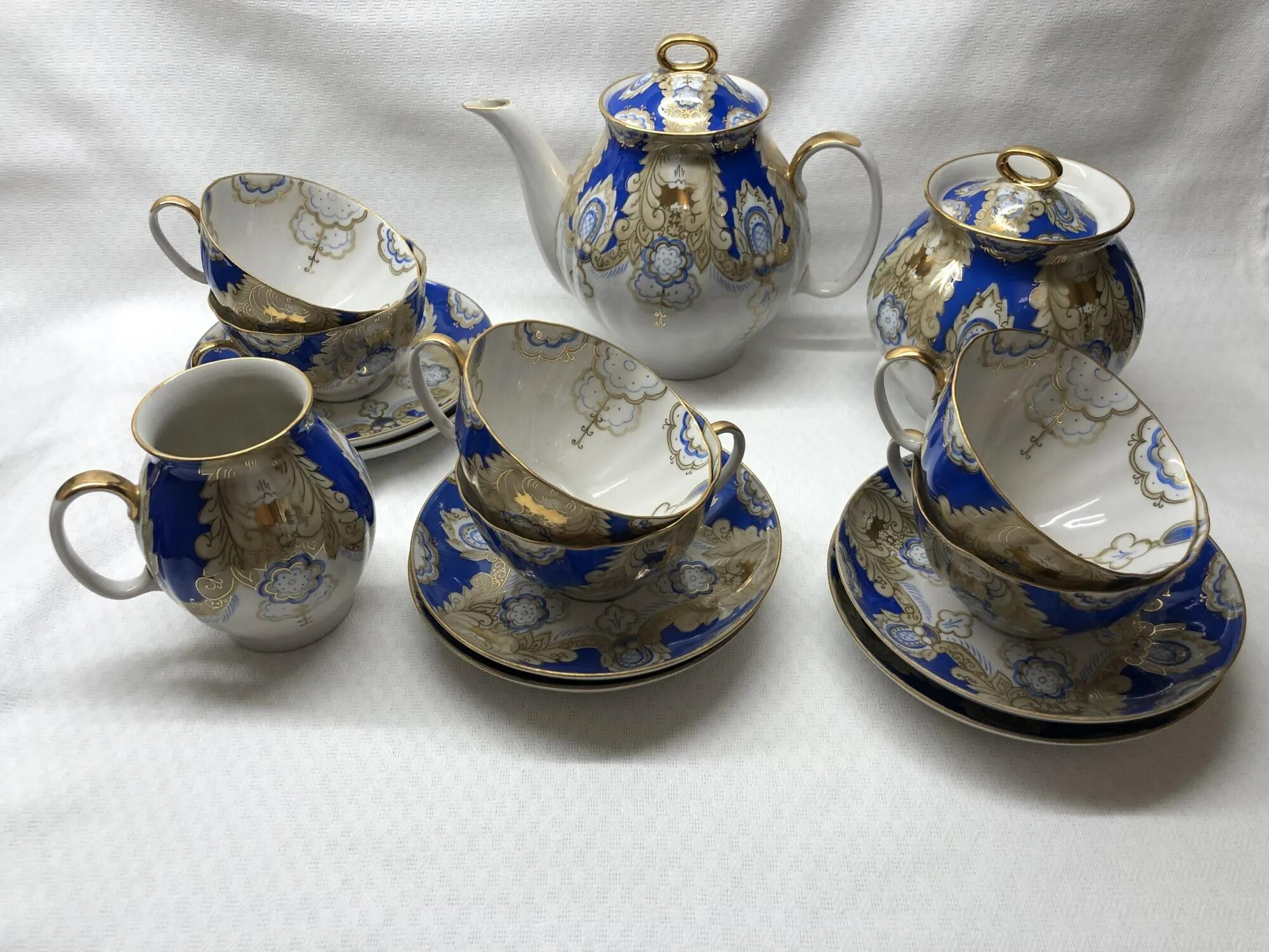 Синий. Сервиз аврора лфз. Сервиз аврора лфз. Сервиз аврора лфз. Рига сервиз тет а тет ссср.