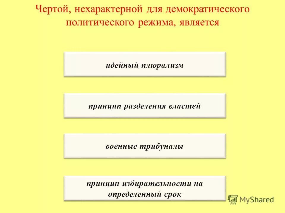 одной из функций демократической политической власти является. одной из функций демократической политической власти является. функции полит власти. демократический режим политический режим. одной из функций демократической политической власти является.