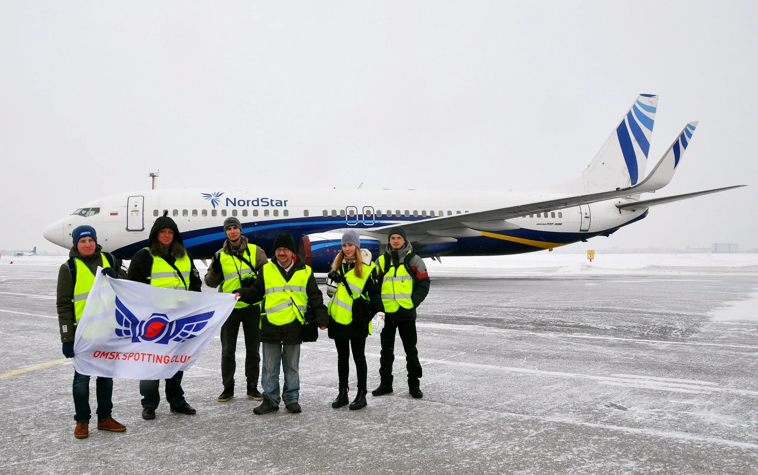 Домодедово норильск. Аэропорт норильск нордстар. Домодедово норильск. Аэропорт алыкель город норильск. Аэропорт г норильска алыкель.