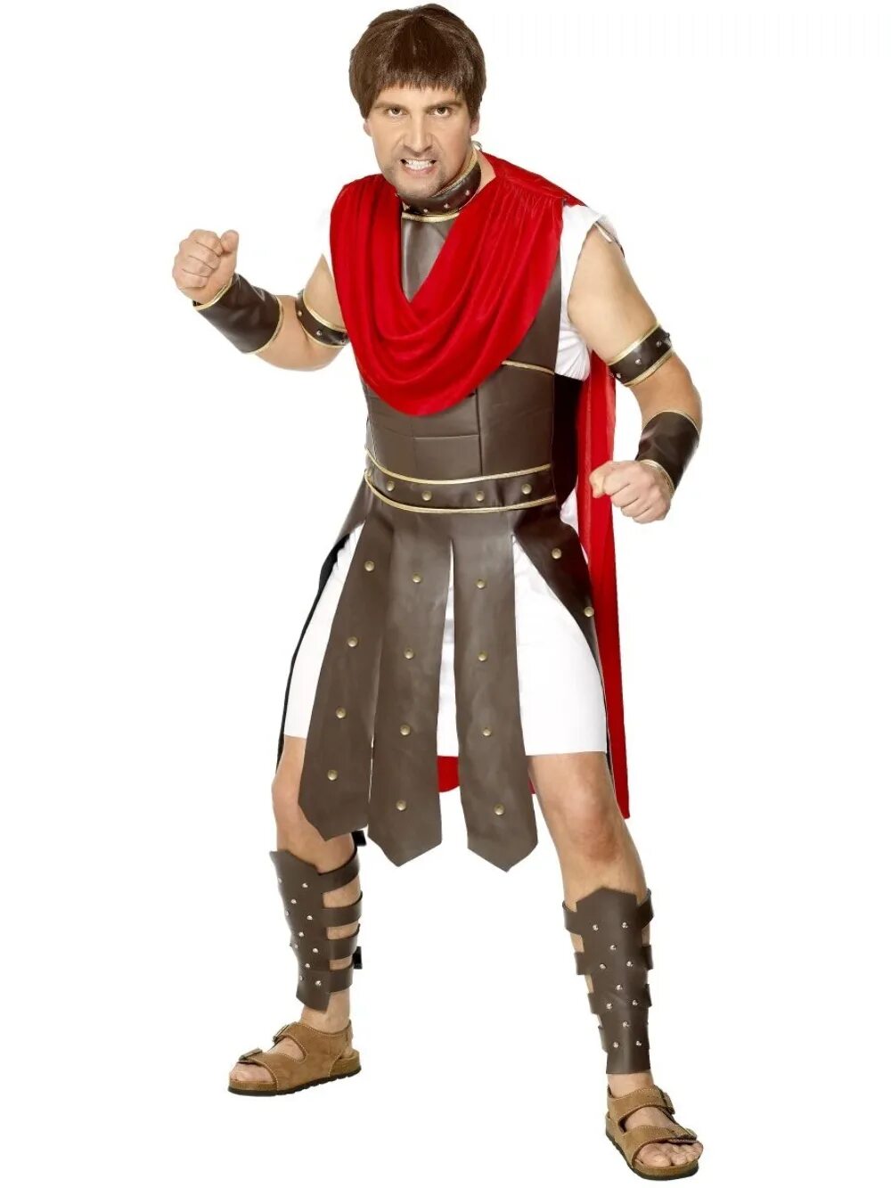 Костюмы гладиаторов в древнем Риме. Римский костюм мужской. Костюм римлянина мужской. Костюм Римского воина.