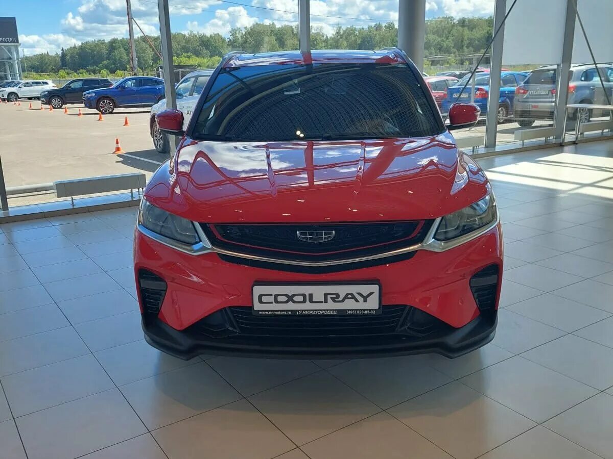 Geely emgrand gs 2016. Geely нижегородец. Geely нижегородец. Geely coolray 2023. Geely нижегородец.